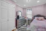 143 Emerson Street - Photo 14