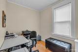143 Emerson Street - Photo 15