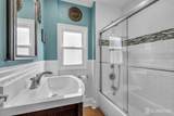 143 Emerson Street - Photo 16