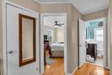 143 Emerson Street - Photo 17