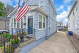 143 Emerson Street - Photo 18