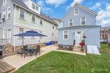143 Emerson Street - Photo 19