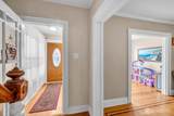 143 Emerson Street - Photo 2