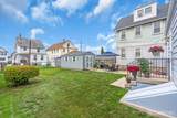 143 Emerson Street - Photo 20