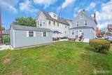 143 Emerson Street - Photo 21