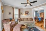 143 Emerson Street - Photo 3