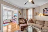 143 Emerson Street - Photo 4
