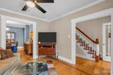 143 Emerson Street - Photo 5