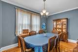 143 Emerson Street - Photo 6