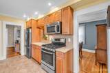 143 Emerson Street - Photo 7
