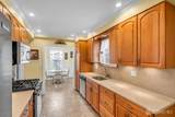 143 Emerson Street - Photo 8