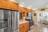 143 Emerson Street - Photo 9