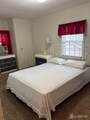 1472 Stanley Terrace - Photo 8