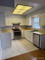 469-O New Haven Way - Photo 10