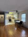 469-O New Haven Way - Photo 11
