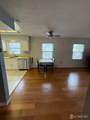 469-O New Haven Way - Photo 12