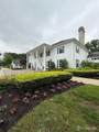 469-O New Haven Way - Photo 13