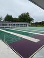 469-O New Haven Way - Photo 14
