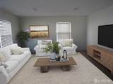 469-O New Haven Way - Photo 2