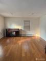 469-O New Haven Way - Photo 3