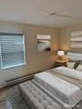 469-O New Haven Way - Photo 4