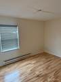 469-O New Haven Way - Photo 5