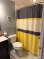 469-O New Haven Way - Photo 8