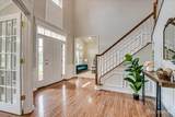 37 Equestrian Way - Photo 13