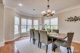 37 Equestrian Way - Photo 17