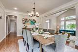 37 Equestrian Way - Photo 19