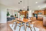 37 Equestrian Way - Photo 26