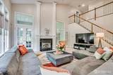 37 Equestrian Way - Photo 28