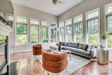 37 Equestrian Way - Photo 32