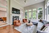 37 Equestrian Way - Photo 33