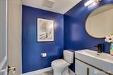 37 Equestrian Way - Photo 35