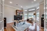 37 Equestrian Way - Photo 36