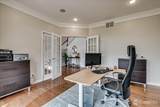 37 Equestrian Way - Photo 37