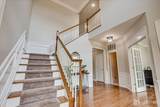 37 Equestrian Way - Photo 38