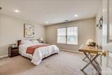 37 Equestrian Way - Photo 39