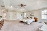 37 Equestrian Way - Photo 44