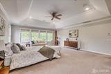 37 Equestrian Way - Photo 45