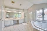 37 Equestrian Way - Photo 46