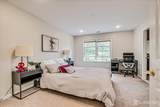 37 Equestrian Way - Photo 48