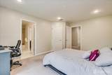 37 Equestrian Way - Photo 49