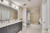 37 Equestrian Way - Photo 50