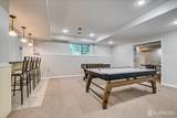 37 Equestrian Way - Photo 55