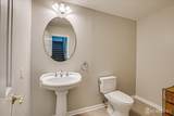 37 Equestrian Way - Photo 58