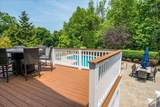 37 Equestrian Way - Photo 59