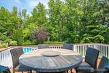37 Equestrian Way - Photo 60