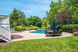 37 Equestrian Way - Photo 62